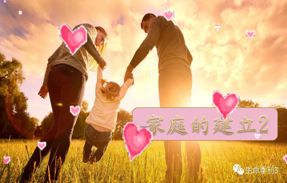 圖片是搜尋合成的，原圖非本站所出。