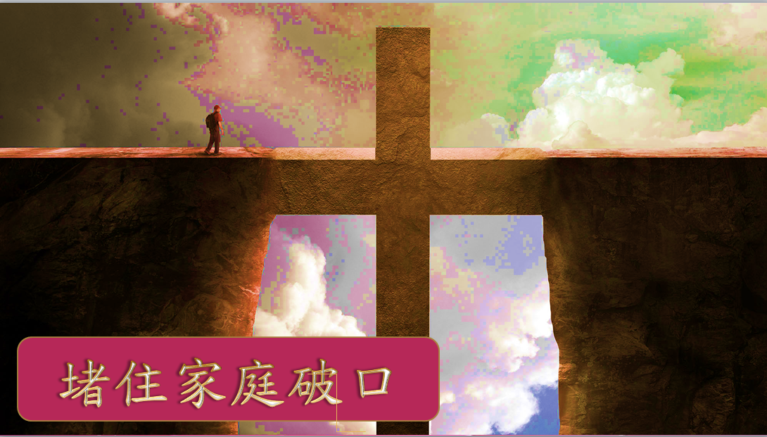 圖片是搜尋合成的，原圖非本站所出。