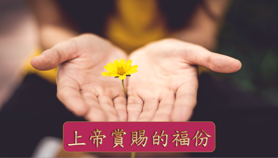 圖片是搜尋合成的，原圖非本站所出。