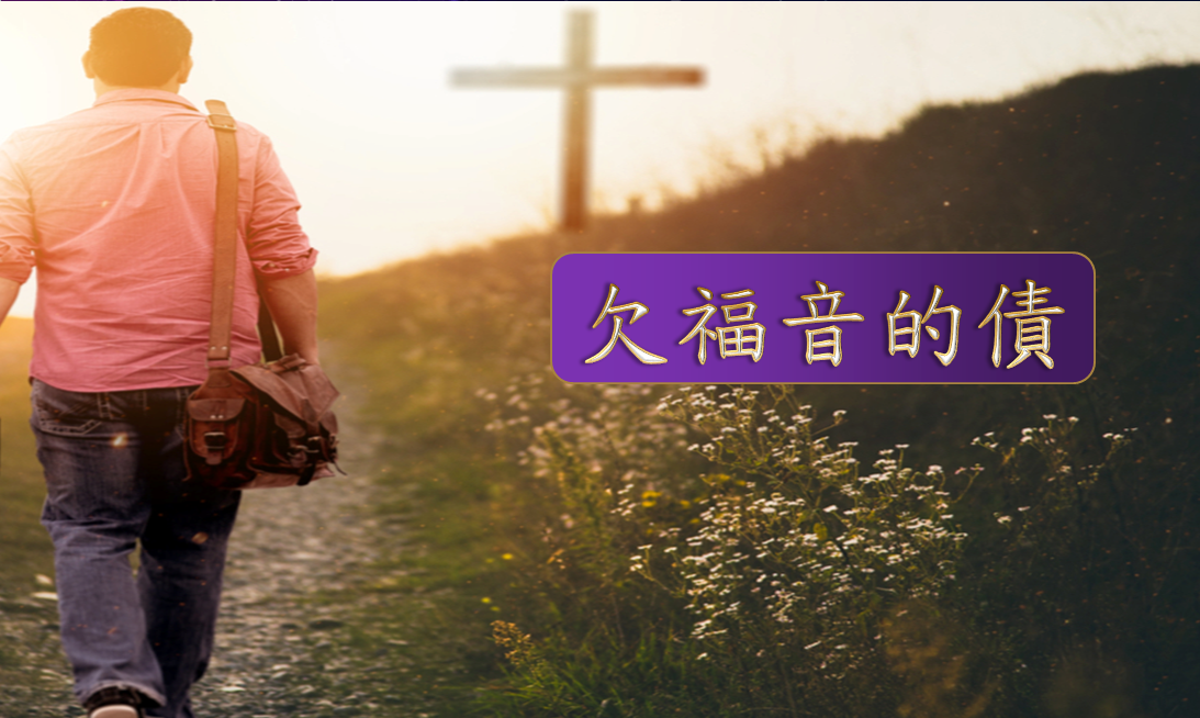 圖片是搜尋合成的，原圖非本站所出。