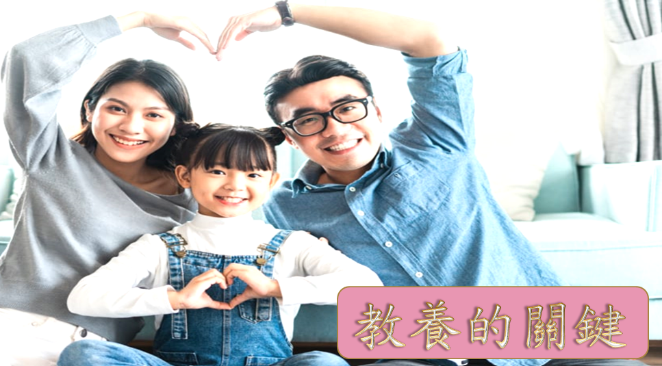 圖片是搜尋合成的，原圖非本站所出。