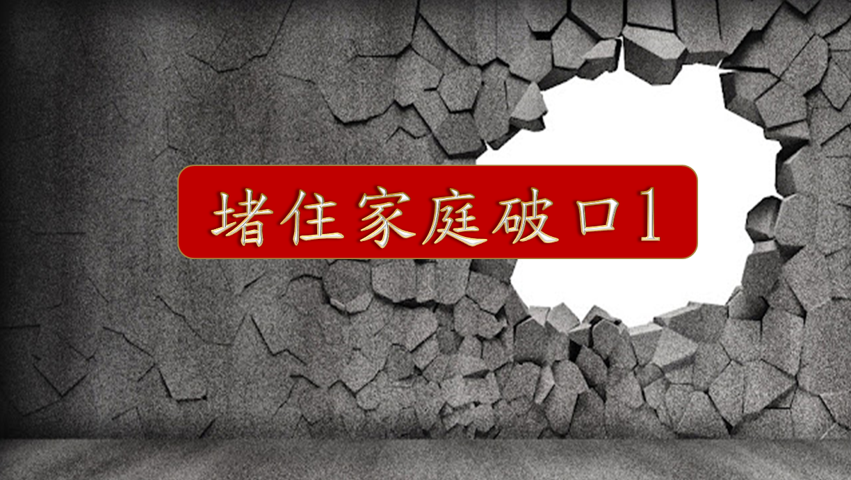 圖片是搜尋合成的，原圖非本站所出。