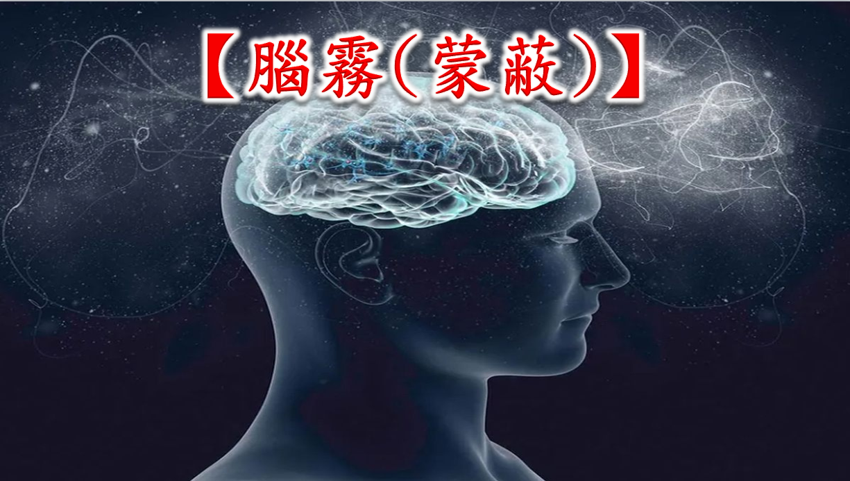 圖片是搜尋合成的，原圖非本站所出。